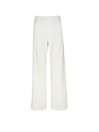 BRAX | Jeans Wide Leg MAINE | 